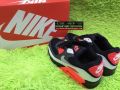 nike air max 90 men athletic shoes for men 9a, -- Shoes & Footwear -- Rizal, Philippines