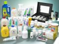 foreverliving, forever living products distributors, -- Retail Services -- Metro Manila, Philippines