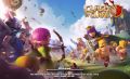 coc accounts for sale, -- Wanted -- Metro Manila, Philippines