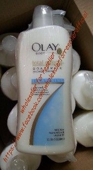 shower cream, olay, olay products, beauty products, -- Beauty Products Manila, Philippines