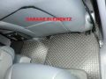2016 ford everest outlander full car matting, -- All Accessories & Parts -- Metro Manila, Philippines