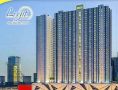 rent to own condo, condo in mandaluyong, smdc, light residences, -- Condo & Townhome -- Metro Manila, Philippines