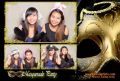 photo booth; photobooth; cavite, -- Rental Services -- Imus, Philippines