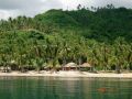 16000, -- Beach & Resort -- Masbate City, Philippines