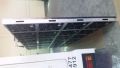 led, panel board, backstage led, billboard, -- TVs CRT LCD LED Plasma -- Imus, Philippines