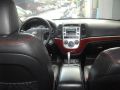 2006 hyundai sta fe, -- Mid-Size SUV -- Bacoor, Philippines