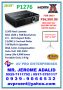 acer p5307wb dlp projector, -- All Appliances -- Metro Manila, Philippines