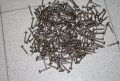kreg screws 1 14 for 34 inch for plywood ( 250 pcs ), -- Home Tools & Accessories -- Pasay, Philippines