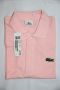 lacoste polo shirt for men oversized croc regular fit, -- Clothing -- Rizal, Philippines