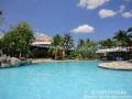 beach pools resort hotel, -- Hotels Accommodations -- Cavite City, Philippines