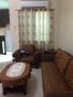 fully furnished 3br in mactan, -- Condo & Townhome -- Cebu City, Philippines