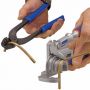 eastwood tubing bender and forming pliers kit, -- Home Tools & Accessories -- Pasay, Philippines