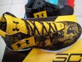 stephen curry, -- Shoes & Footwear -- Metro Manila, Philippines