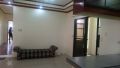 house for sale, -- House & Lot -- Pampanga, Philippines