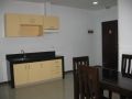 42sqm, -- Apartment & Condominium -- Cebu City, Philippines