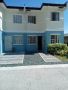 rowhouse in lapulapu very affordable monthy amortization finished unit, -- House & Lot -- Cavite City, Philippines