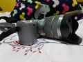 camcorder for sale, -- All Accessories & Parts -- Metro Manila, Philippines