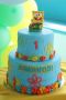 sponge bob party supplies, -- Birthday & Parties -- Metro Manila, Philippines