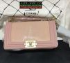 chanel flap bag chanel sling bag code 110 super sale crazy deal, -- Bags & Wallets -- Rizal, Philippines