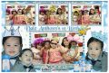 photobooth photo booth photo souvenir, -- Other Services -- Quezon City, Philippines