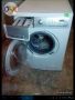 washer and dryers, -- Washing Machines -- Metro Manila, Philippines
