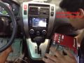 pioneer avh x2750bt, -- Car Audio -- Metro Manila, Philippines