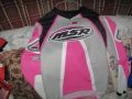 motorcross accessories, -- Sports Gear and Accessories -- Mabalacat, Philippines