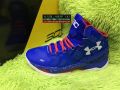 under armour mens basketball shoes 9a, -- Shoes & Footwear -- Metro Manila, Philippines