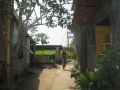 town homes for sale in la union, -- House & Lot -- Ilocos Sur, Philippines