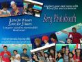 studio, services, photobooth, -- Other Services -- Cebu City, Philippines