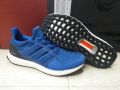 adidas shoes sneakers lowcut running shoes indoor outdoor, -- Shoes & Footwear -- Metro Manila, Philippines