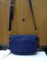 hazel go1991, -- Bags & Wallets -- Rizal, Philippines