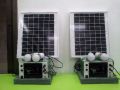 solar, solar power, solar kit, 10w, led bulbs, -- Lighting & Electricals -- Metro Manila, Philippines