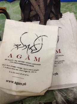 bags for sale, -- All Event Planning -- Metro Manila, Philippines