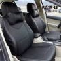 seat cover, german synthetic leather, -- Car Seats -- Metro Manila, Philippines