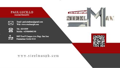 i beam standard from korea, -- Marketing & Sales -- Cavite City, Philippines