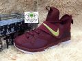 nike lebron 14 basketball shoes, -- Shoes & Footwear -- Rizal, Philippines