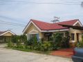  -- House & Lot -- Davao City, Philippines