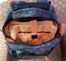 ful, backpack, -- Bags & Wallets -- Metro Manila, Philippines