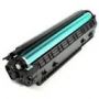 hp cece285a toner cartridgerefill, -- Printers & Scanners -- Mandaluyong, Philippines