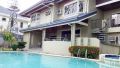 house for rent in cebu, cebu rent a house, cebu house for rent, house for rent, -- All Real Estate -- Cebu City, Philippines
