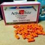 slimming and whiyening capsules, -- Nutrition & Food Supplement -- Metro Manila, Philippines