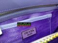 prada handbag hand bag 9a code 042, -- Bags & Wallets -- Rizal, Philippines