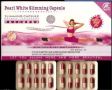 pearl white pink slimming, -- Weight Loss -- Manila, Philippines