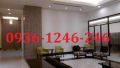 condo in mandaluyong city, rent to own in mandaluyong city, ready for occupancy, condo for sale in mandaluyong city, -- Apartment & Condominium -- Metro Manila, Philippines