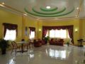 house and lot in loon, -- House & Lot -- Tagbilaran, Philippines