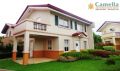 house and lot, house and lot for sale, house for sale, buy a house, -- House & Lot -- Naga, Philippines