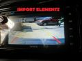 toyota hilux revo rear camera with video out harness(package), -- Compact Passenger -- Metro Manila, Philippines