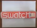 used swatch uni*** men women ladies watch wristwatch, -- Watches -- Angeles, Philippines