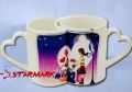 couple mugs lovers mug blank customized personalized wholesaler, -- Souvenirs & Giveaways -- Manila, Philippines